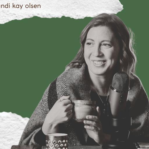 Aligning with Autumn