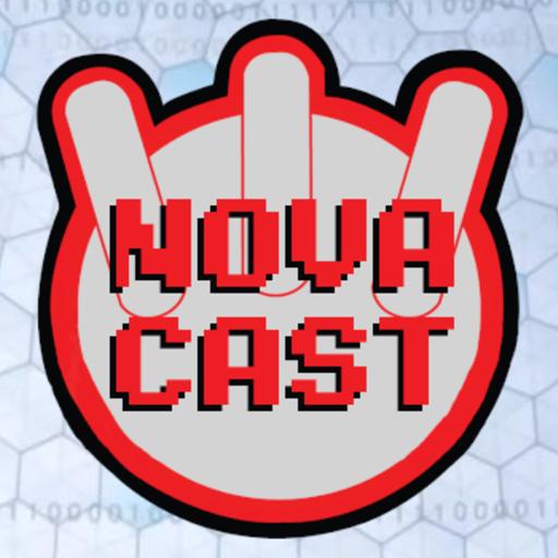 Episode 112: Burstin' Makes Me Feel Bad