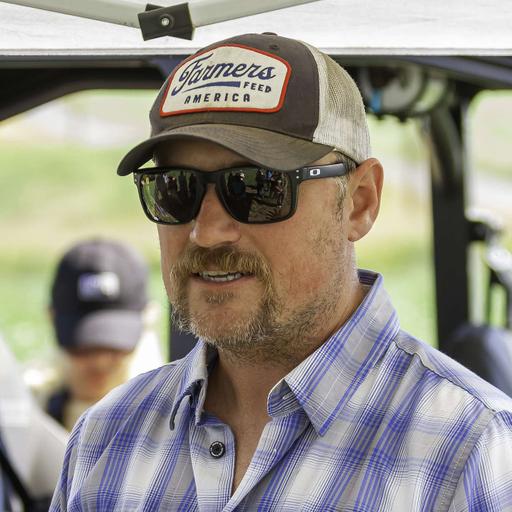 Eckhart Farms: Increasing Soil Biology and How it Pays