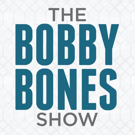 25W BONUS: Bobby Reveals New Memorabilia & Gives the Show Members a Gift + Our Visit to Arkansas Men's Basketball
