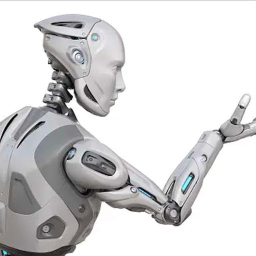 Is AI the end of humanity?