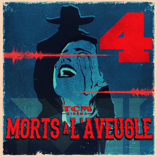 Episode 4 : L’autre côté de la montagne