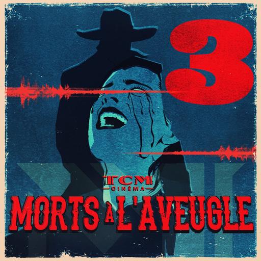 Episode 3 : Une nuit sans lune