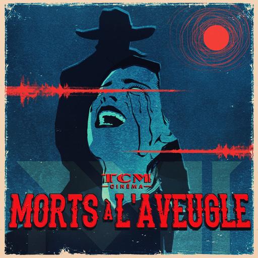 Prologue Morts à l’Aveugle