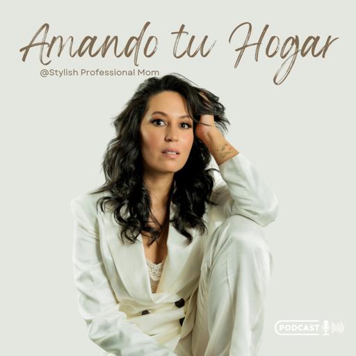 Cómo llegué a las Redes Sociales