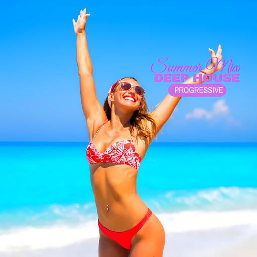 Summer Mix Ibiza Best Deep House Music Techno Dance Chill Melodic 2024 Podcast 42