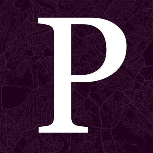 Palladium Podcast 80: Ash Milton on the Wages of Revolution