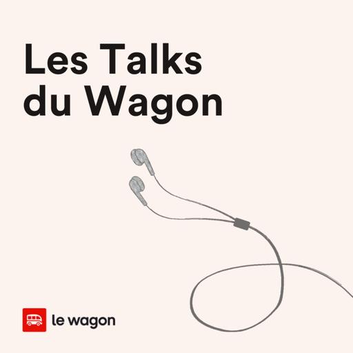 Épisode 118 : Bilal El Alamy, co-founder & CTO de Dogami