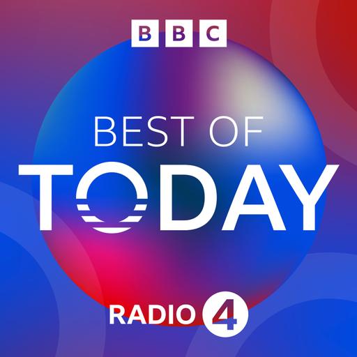 Why are teens getting pregnant in Middlesbrough?