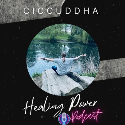 HEALING POWER ( SINGING BOWL ) PODER DE CURACION CON CUENCOS TIBETANOS
