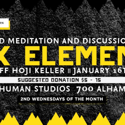 Part 2 of 2 _ Six Element Practice: #6