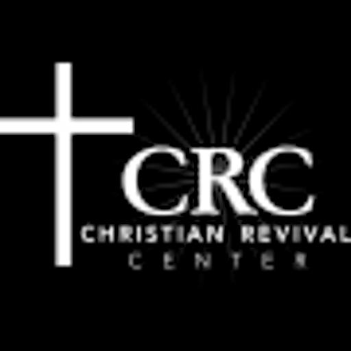 2018 – Abortion, Life and the Heart of God