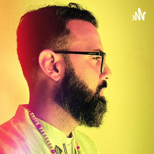 PONTO DE FORÇA DOS ORIXÁS