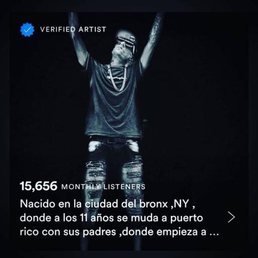 Disculpas tik tok