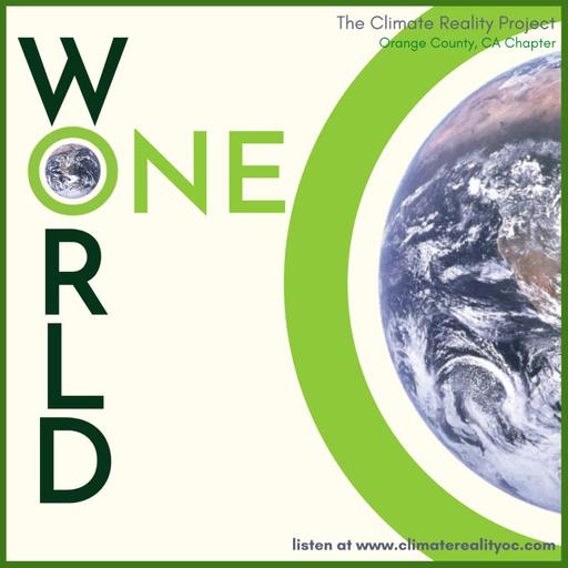 Episode 11: Interview with Reform and Sustain, a Group of Young Environmental Activitists with the Belief that the Future is in Our Hands.