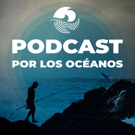 ESPECIAL - Contaminación oceánica por plásticos y mercurio