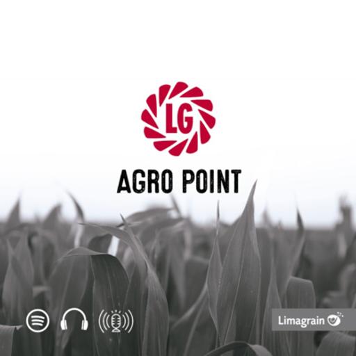 11 Agro Point: Girasol en Limagrain