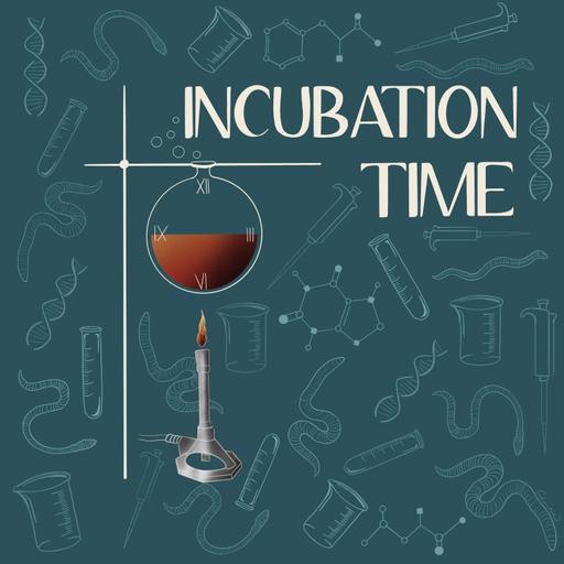 11. From Colombia to CRISPR, a Stem Cell Journey