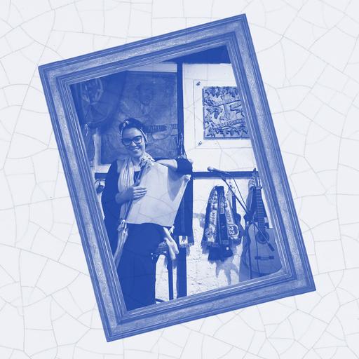 Ana, em nome de Laíns [Parte 2]