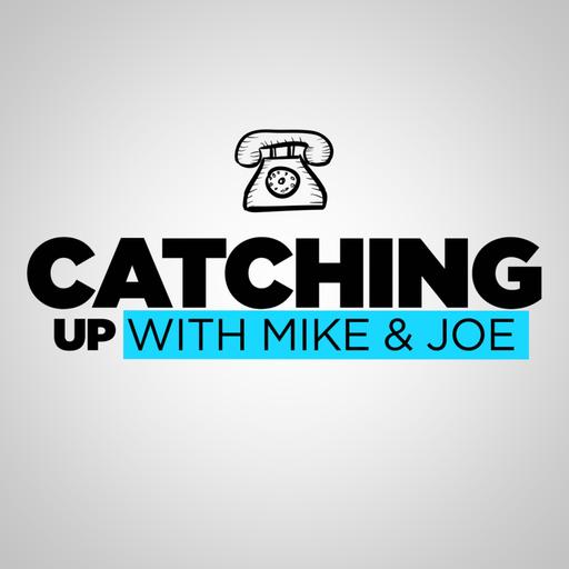 Episode 271