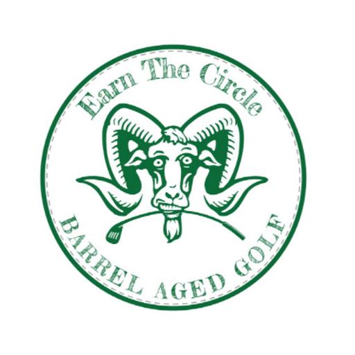 2023 Masters Special