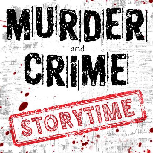 John Battaglia: Listen To Me As I Murder Our Daughters