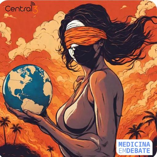 O papel da medicina de família e comunidade no enfrentamento ao negacionismo