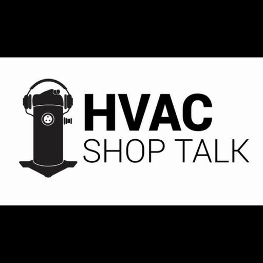 HVAC Business Tips with Your Internet Friend Zack