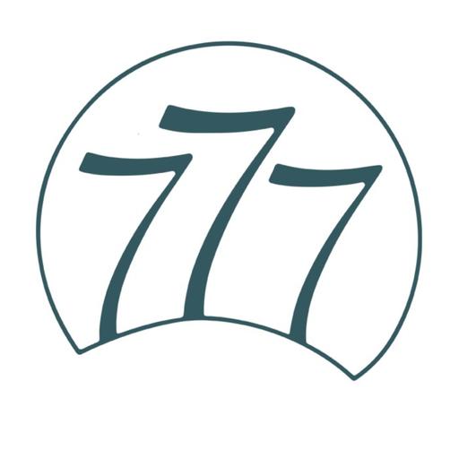 777 OFFLINE - Papp Miklós - Életed kérdései