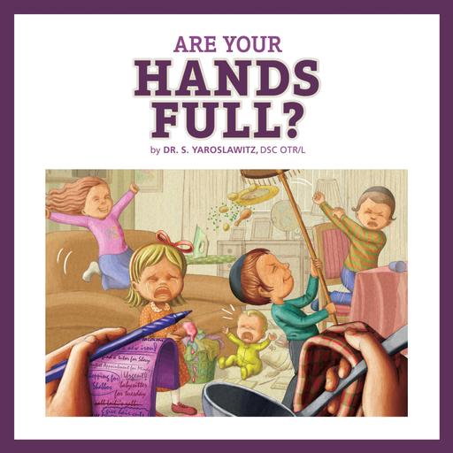 The ADHD-Technology Puzzle and Child Development