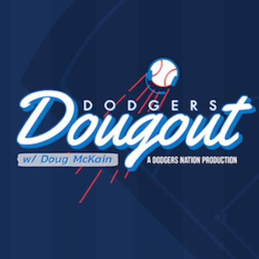 Tyler Glasnow Dodgers Debut Highlights, Breakdown, Starting in Korea, Glasnow Reacts to Start & More