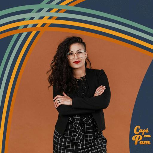 Honor Your Sacred Space with Pam