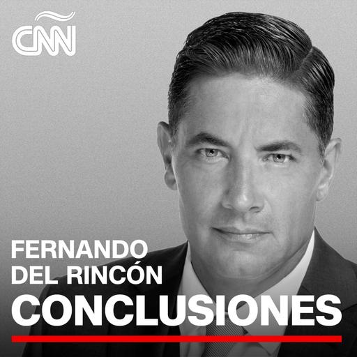 ¿Qué ocurre con Ricardo Martinelli , expresidente de Panamá?