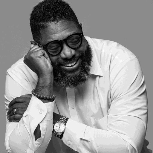 Josh Milan (formerly of Blaze)