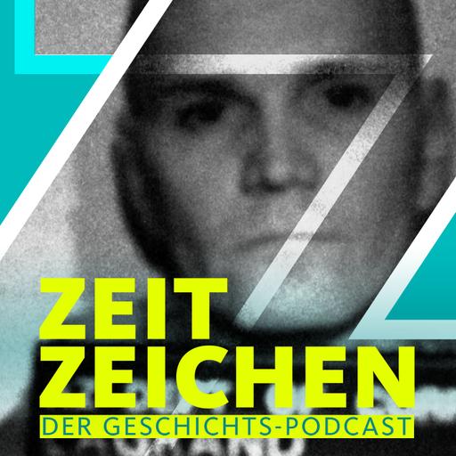 Hinrichtung des Deutschen Karl LaGrand in den USA am 24.2.1999