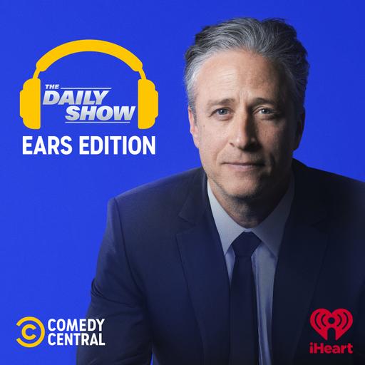 Jon Stewart Responds to Media Backlash & Desi Lydic Covers the Republican Presidential Candidates