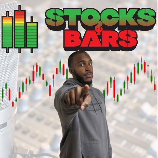 Marathon Money ep. 296 – MM+ stock picks and portfolio