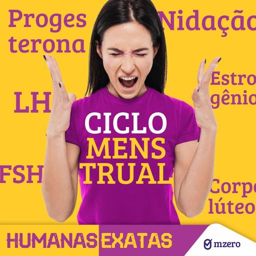HE07 - Ciclo menstrual