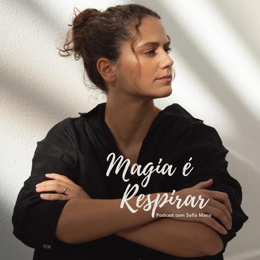 E8 Yoga of Emotions com Marta Metrass