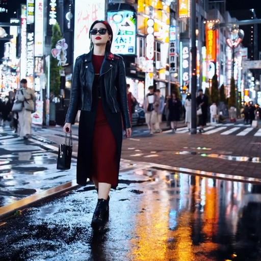 Photo Geek Weekly Episode 186 – Sora