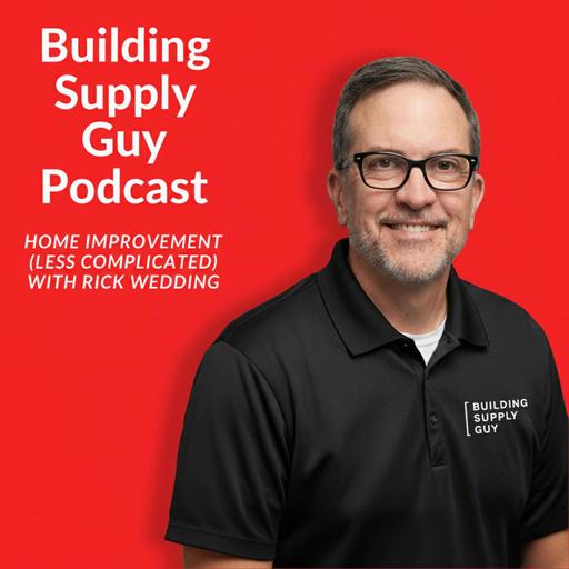 Do you need to replace your treated framing before installing composite decking? Joe Hagen from All Decked Out gives us some insight into this question.