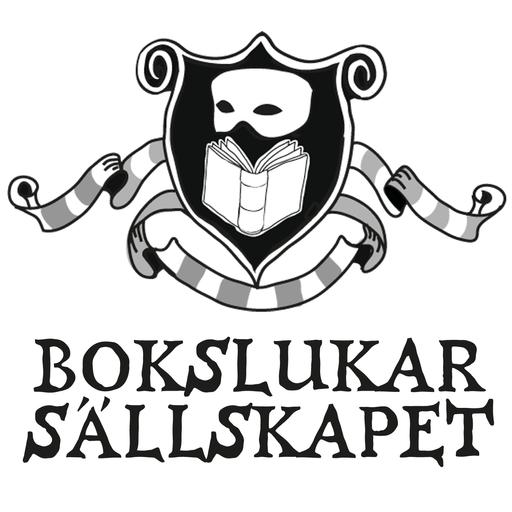 #16 Tsatsiki och Olivkriget