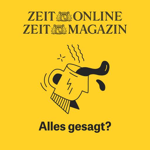 Sabine Leutheusser-Schnarrenberger, was ist der Wert der Freiheit?