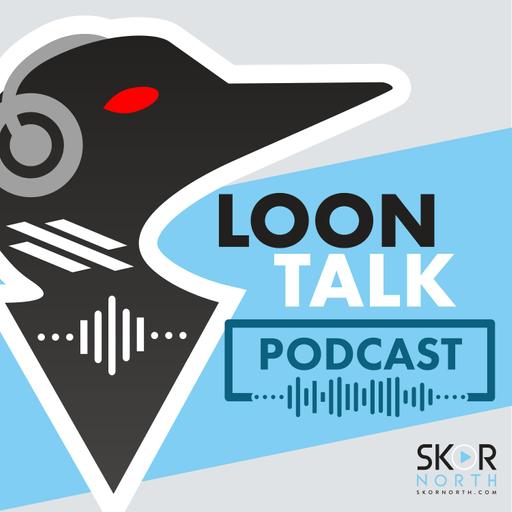 Loons open 2024 with a road win and hire Eric Ramsay as new manager!