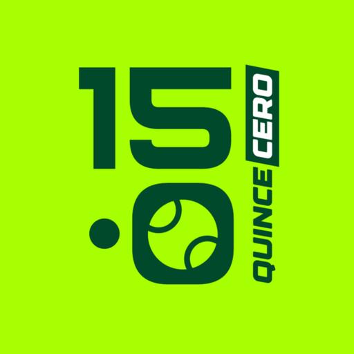 ¡Arrancó la G Sports Cup!