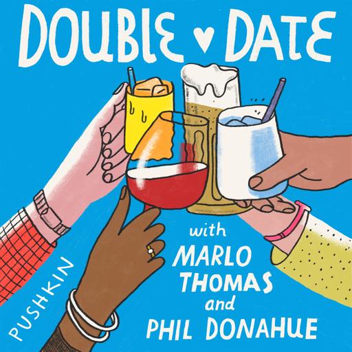 A Supercommunicator's Guide to Love and Dating