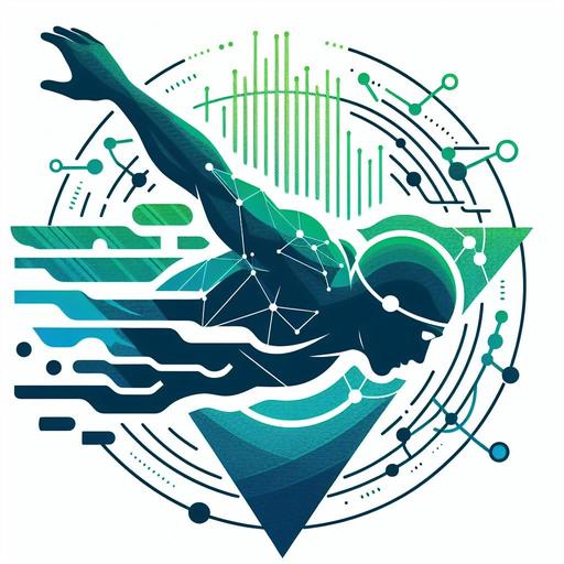 Ocean swimming... and biomechanics