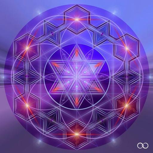 246. 🏹Serious Saturn, Messenger Mercury and The Sun connect❤️ Download dreams. Delete old data. Wisdom enters.