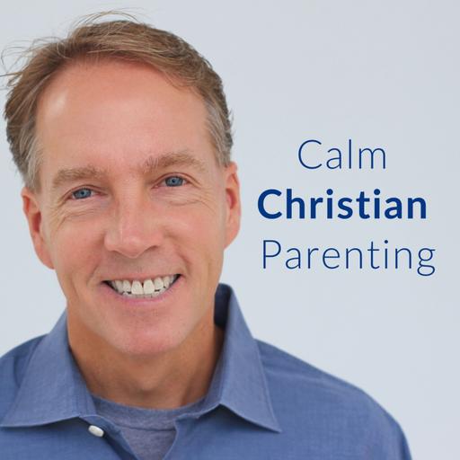 Tough Discipline—Get Your Kids to Listen