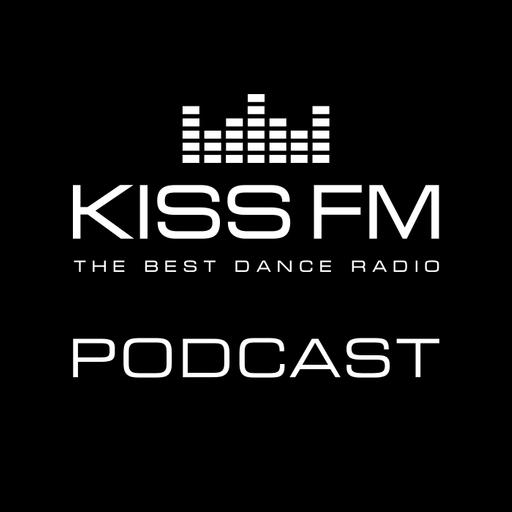 Sanreys - KISS.CLUB.MIX (27.02.24)